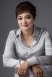 Amnah Ajmal Selected as Top Business Woman of the Year in Fintech by IAOTP