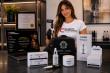 Linda Paradis Group Expands Global Access to Patented Magnetic Tattoo Removal® Training Through Flexible Payment Plans