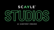 In Minutes Instead of Weeks: ABOUT YOU Group Launches AI-Powered Photo Studio With SCAYLE STUDIOS
