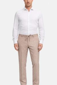 Caswell's Fine Menswear Dress Pants