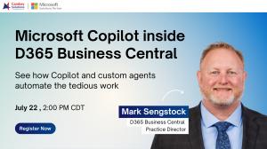 Cambay Solutions BC Webinar Image
