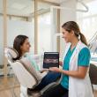 Smile Makeovers at Bergenfield Dental