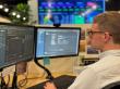 QuesTek Publishes Peer-Reviewed Research Advancing Predictive Materials Design for Reusable Rocket Engines