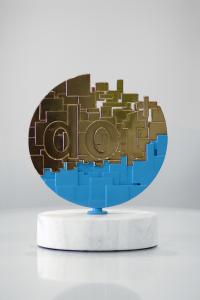 DotComm