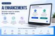 GMR Transcription Launches AI Features to Help Clients Analyze Transcripts More Efficiently