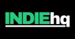The Global Home for Independent Advertising, Marketing and Media Agencies Just Got Rebuilt. Meet IndieHQ
