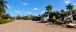 XS Trash Expands Commercial Property Cleanout and Warehouse Cleanout Services Across South Florida