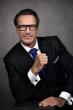 Northacre Appoints Markus Giebel as Executive Director to Drive Global Expansion