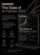 Survey: AI's Production Impact in Fashion Trails Marketing by 80%