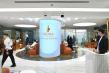 Padra Outlines Personalized Care Model at Its Dubai Clinic