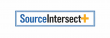 LRG GPO Joins SourceIntersect, Forming the Largest and Most Diverse Fleet Operator Buying Block