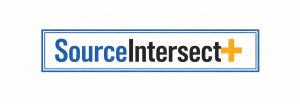 Logistics & Route Group (LRG GPO) today announced it has officially joined the family of brands under SourceIntersect (www SourceIntersect - Power in Numbers - Where Smart Buying Meets Serious Leverage