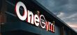 Darlington agency selected to support OneGym's next phase of growth.