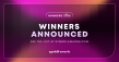 The Symbol Awards 2026 winners have been announced 