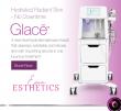 Even Esthetics Introduces Glacē™ Treatment: A Gentle, Skin-Purifying Ritual for a Grounding, Glowing Complexion