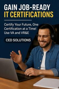 A+ Network+ Security+