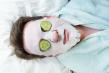 Younger British men are embracing beauty tourism, KAYAK research reveals