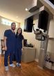 Bella Dental Group in El Cajon Expands 3D Imaging Access to Local Dentists, Strengthening Technological Leadership