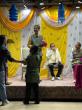 Tampa Community Celebrates Sri Jagannath Rath Yatra 2026 with Devotion, Seva, and Cultural Unity