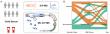Copper isotope ratios and metallomic profiling in serum: new clues for child health