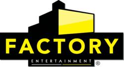 Star Trek Takes Center Stage – Factory Entertainment Unveils New Products and Exclusive Premieres at San Diego Comic-Con