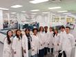 HNL Lab Medicine Inspires Future Healthcare Professionals through Annual Student Immersion Program