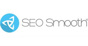 SEO Smooth logo, digital marketing and AI automation agency