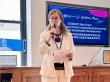 UN HLPF Side Event Highlights Volunteer Ecosystems and Youth Leadership for Sustainable Development