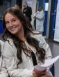 Babylon Dental Care Welcomes New Dental Hygienist Focused on Patient Comfort and Preventive Care
