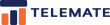 TeleMate Leads the Way in Data Sovereignty for UC Observability