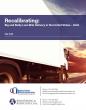 U.S. Big and Bulky Last-Mile Delivery Adjusts to Softer Demand at $10.63 Billion in 2025