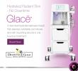 Diamond & Gold Medical Aesthetics Introduces Glacē™: A Gentle, Skin-Purifying Ritual for a Grounding, Glowing Complexion