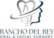 Rancho Del Rey Oral Surgeons Earn Yomi® Platinum Doctor of Excellence & Gold Center of Excellence