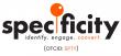Specificity, Inc. Receives Good Standing Confirmations from Note Holders; No Pending Conversions or Default