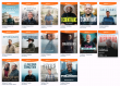    RightNow Media Completes Original Bible Study Collection Covering All 13 Pauline Epistles