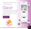 SunnySide Up Beauty Bar Introduces Glacē™ Treatment: A Gentle, Skin-Purifying Ritual for a Grounding, Glowing Complexion