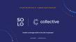 Solo Health and Collective Partner to Bring Health Plan Coverage Directly to Self-Employed Business Owners
