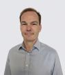 Titania Invests in Global Partner Ecosystem with Appointment of Wayne Hollinshead 