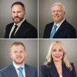 Four Cordisco & Saile Attorneys Recognized Again by Super Lawyers for 2026