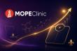 MOPE Clinic Explains Why Fatigue, Body Composition Changes and Low Testosterone Require Medical Evaluation