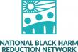 NBHRN Announces 2026–2027 Board of Directors to Lead Fight Against Black Overdose Deaths