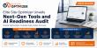 Elite Site Optimizer Launches AI Tools Suite and AI Readiness Audit for the Next Generation of Search