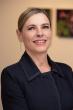 Windermere Real Estate Creates Chief Growth Officer Role — Names Industry Veteran Diana Wall to Lead Expansion Efforts