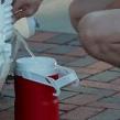 Physician Offers Tips on Staying Hydrated This Summer