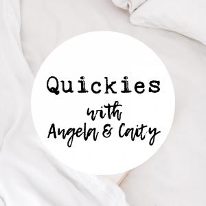Angela_Dawn_Quickies_New