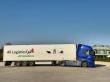 All EN Logistics Highlights How Expedited Freight Services Help Businesses Avoid Costly Supply Chain Delays