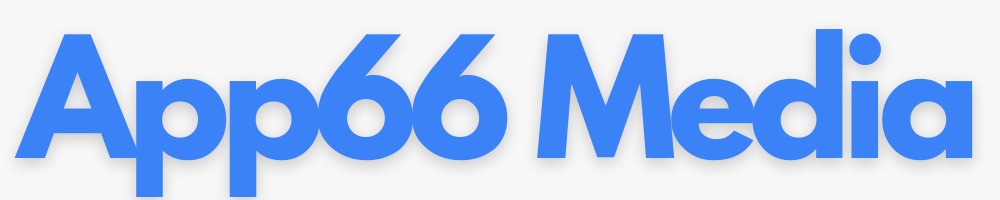 As Amazon Retires Spotlight Ads, APP66 Media Launches Fast-Track Amazon DSP Migration Program for App & Game Publishers