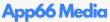 As Amazon Retires Spotlight Ads, APP66 Media Launches Fast-Track Amazon DSP Migration Program for App & Game Publishers