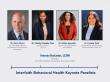 Interfaith Behavioral Health Seminar to Strengthen Pathways to Care in Los Angeles