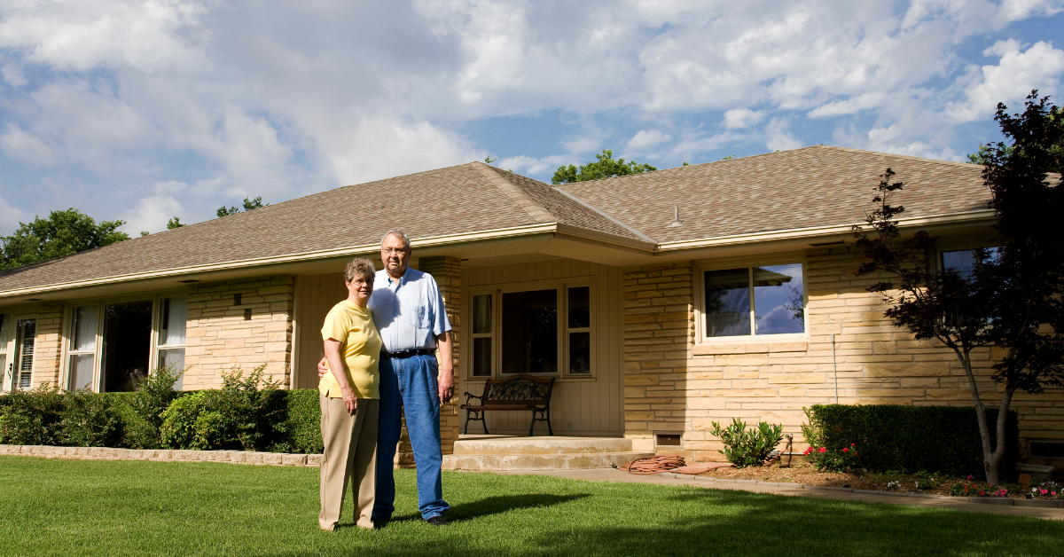 The Denver Foundation Invests in Collective Clean Energy Fund to Expand Accessible Home Energy Program